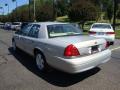 2008 Crown Victoria LX #2