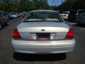 2008 Crown Victoria LX #3