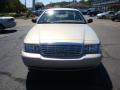 2008 Crown Victoria LX #6
