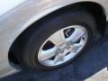 2008 Crown Victoria LX #7