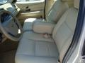 2008 Crown Victoria LX #8