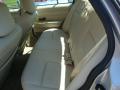 2008 Crown Victoria LX #9