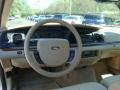 2008 Crown Victoria LX #10