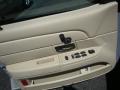 2008 Crown Victoria LX #11
