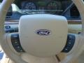 2008 Crown Victoria LX #12