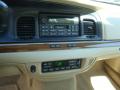 2008 Crown Victoria LX #13