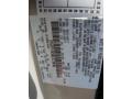2008 Crown Victoria LX #14
