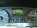 2008 Crown Victoria LX #15