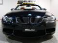 2008 M3 Convertible #2