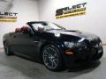2008 M3 Convertible #3