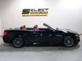 2008 M3 Convertible #4