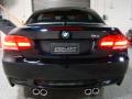 2008 M3 Convertible #5