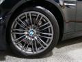 2008 M3 Convertible #6