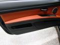 2008 M3 Convertible #7