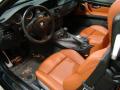 2008 M3 Convertible #8