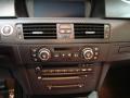 2008 M3 Convertible #9
