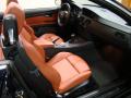 2008 M3 Convertible #12