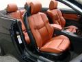 2008 M3 Convertible #13