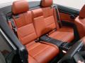 2008 M3 Convertible #14