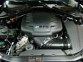 2008 M3 Convertible #15