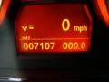 2008 M3 Convertible #16