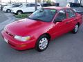 1996 Corolla 1.6 #3 1996 Corolla 1.6 #3