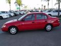 1996 Corolla 1.6 #4 1996 Corolla 1.6 #4