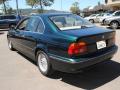 1997 5 Series 540i Sedan #5