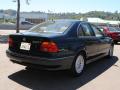 1997 5 Series 540i Sedan #7