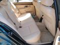 1997 5 Series 540i Sedan #9