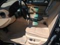 1997 5 Series 540i Sedan #12