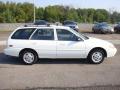 1998 Escort SE Wagon #2