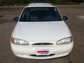 1998 Escort SE Wagon #7