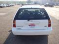 1998 Escort SE Wagon #8