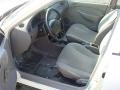 1998 Escort SE Wagon #9