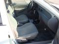 1998 Escort SE Wagon #10