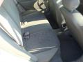 1998 Escort SE Wagon #11