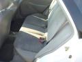 1998 Escort SE Wagon #12