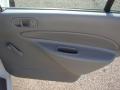 1998 Escort SE Wagon #15