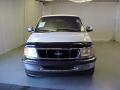 1997 F150 XLT Extended Cab #2