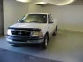 1997 F150 XLT Extended Cab #3
