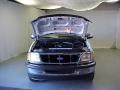 1997 F150 XLT Extended Cab #4