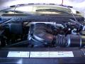 1997 F150 XLT Extended Cab #5