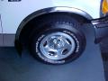 1997 F150 XLT Extended Cab #6