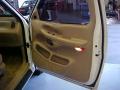 1997 F150 XLT Extended Cab #7