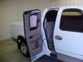 1997 F150 XLT Extended Cab #9
