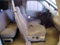 1997 F150 XLT Extended Cab #10