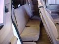1997 F150 XLT Extended Cab #11