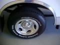 1997 F150 XLT Extended Cab #12