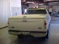 1997 F150 XLT Extended Cab #13